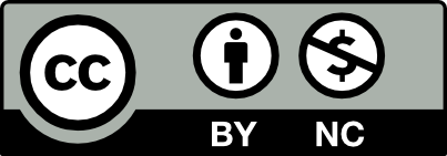 Attribution-NonCommercial 3.0 Poland