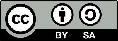 Attribution-ShareAlike 3.0 Poland