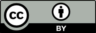 Attribution 4.0 Poland